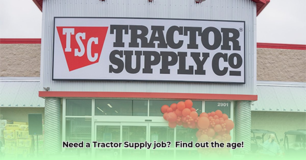 how-old-do-you-have-to-work-at-tractor-supply